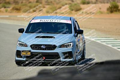 media/Sep-28-2025-Speed Ventures (Sun) [[cf5fbece84]]/Black group/Turn 9 and 3 enter/